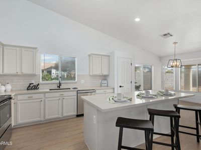 4567 E Meadow Lark Way, San Tan Valley, AZ, 85140