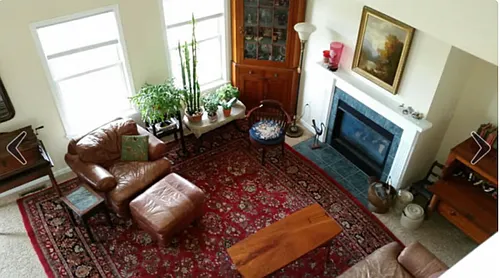 1783 State Route 96 Rd #A Photo 1 1783 State Route 96 Rd #A Photo 1