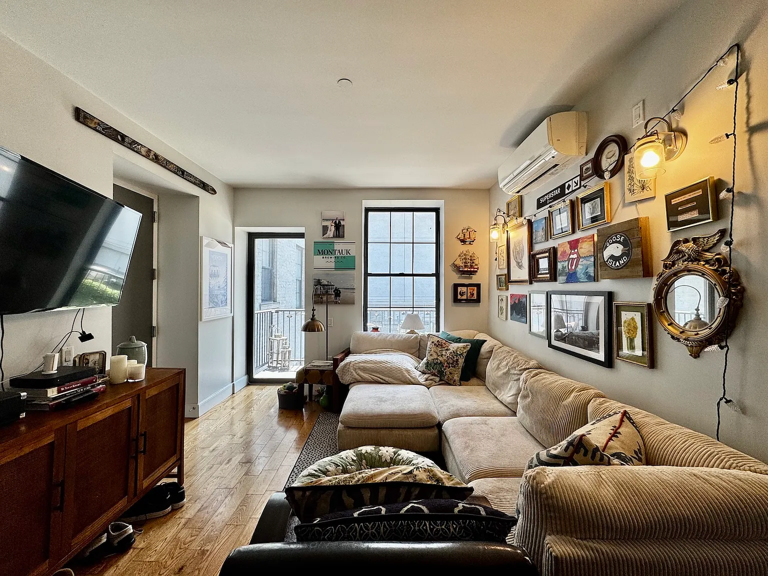 72 Willoughby Street — Photo 2