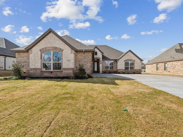 3719 Tremont, Granbury, TX 76049