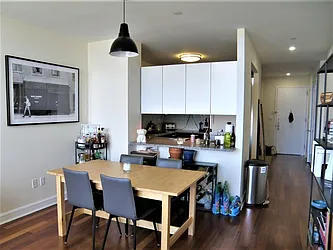 Rented by Level Group
