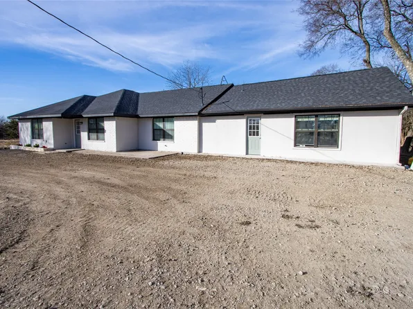 1015 Fm 1566 E, Greenville, TX 75401