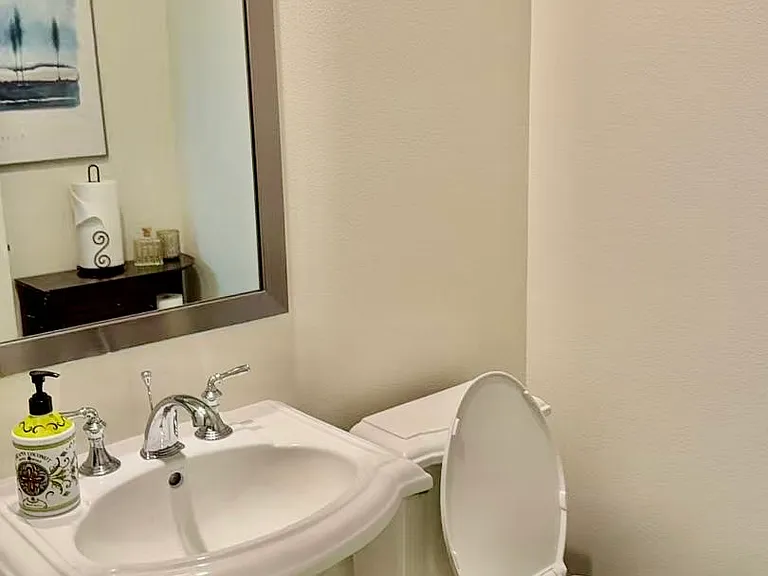 12028 N Estrella Pl — Photo 15