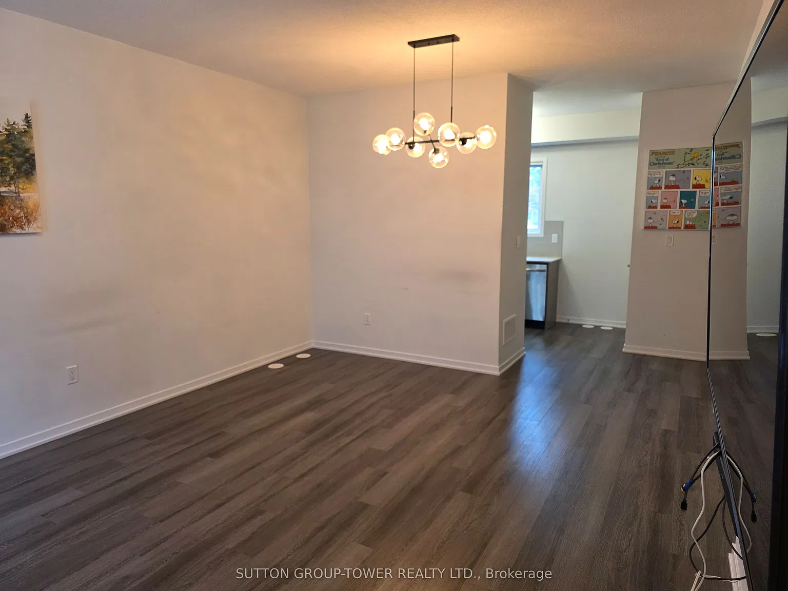 2 bed, $2,799 — Photo 4