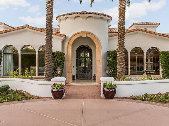 3rd image of 5020 E Desert Jewel Dr