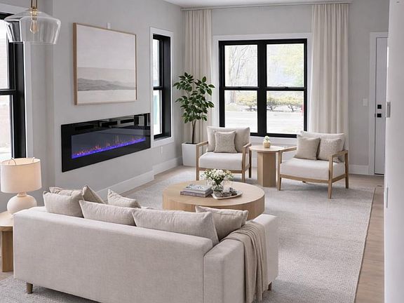 2nd image of 334 Romeo Rd