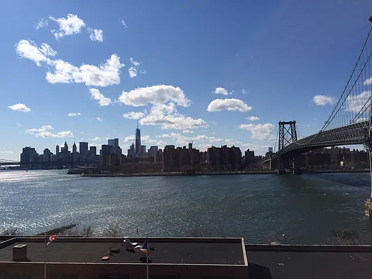 Rented by Corcoran | media 12