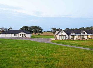 6770 Fm 1372 Rd, North Zulch, TX 77872