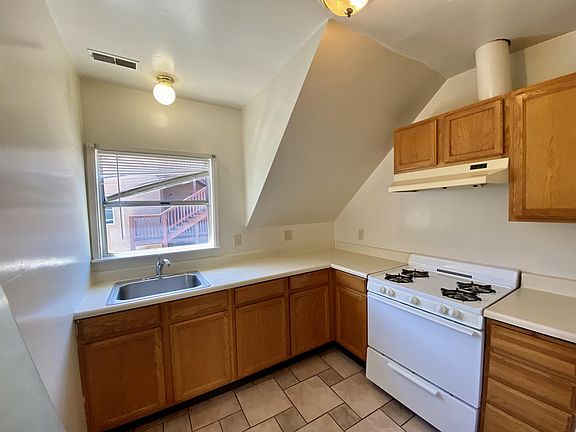 3rd image of 2227-2229 Dwight Way #14535686
