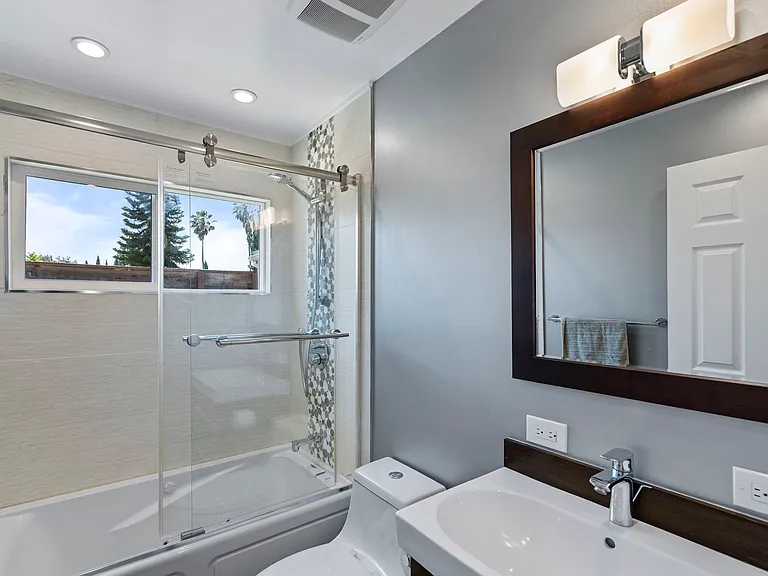 3438 Fife Way — Photo 33