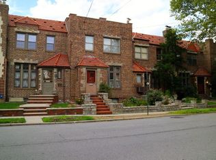 8253 Penelope Ave, Middle Village, NY 11379