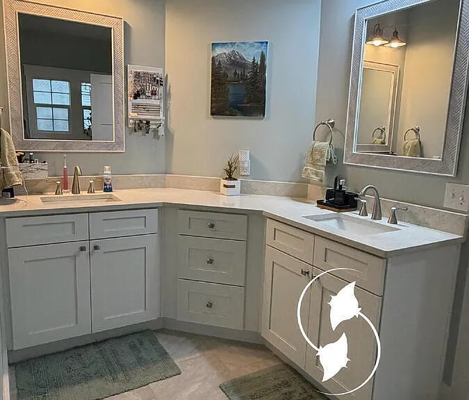 30 Wade Hampton Dr — Photo 53