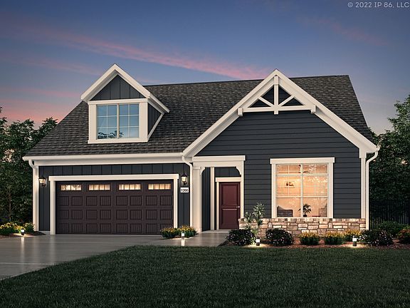 4th image of 220 Parkgate Ct #7CLMQX