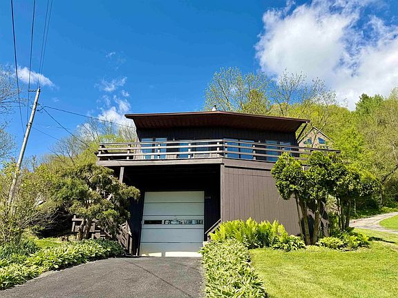 2nd image of 2270 Eagle Ridge Ln