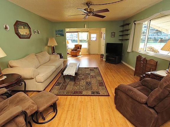 5th image of 5960 30th Ave S APT 112