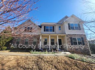 5735 Riverside Bay, Buford, GA 30518