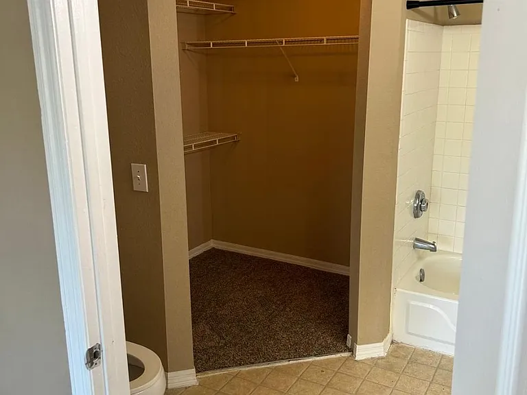 13703 Richmond Park Dr N #3306 — Photo 20