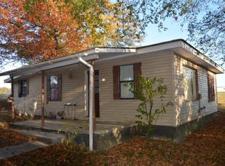 36 Memory Ln, Murphy, NC 28906