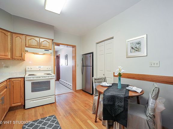 5th image of 3019 N 76th Ct