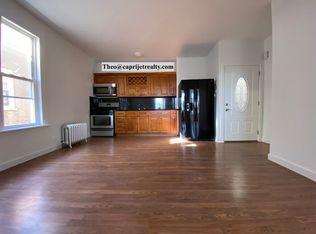 64-56 Madison St #2B, Ridgewood, NY 11385