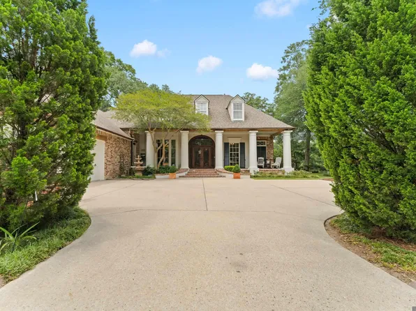 10645 Old Lodge Ct, Baton Rouge, LA 70817