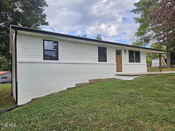 4th image of 309 Western Heights Dr
