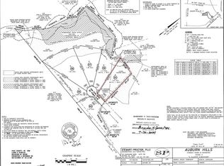 1697 Sun Star Dr, Raleigh, NC 27610