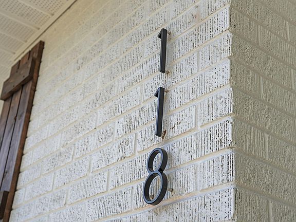 4th image of 118 Bashford Rd