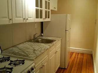 Rented by Landmark Resources