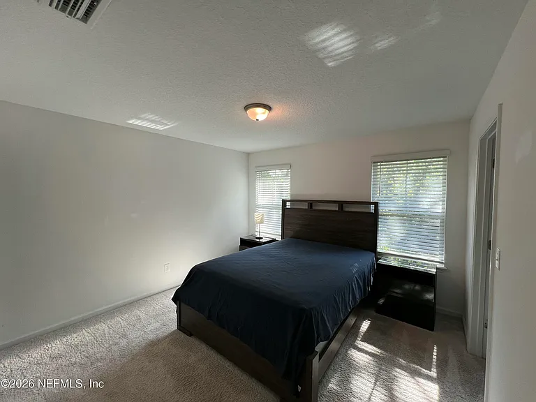 34 Ridge Lake Rd — Photo 3