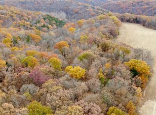 12 Polston Ln, Marthasville, MO 63357