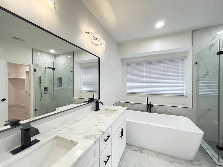 6438 Drake Elm Dr — Photo 10