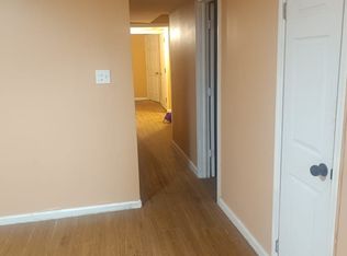 (Undisclosed Address), Bronx, NY 10466