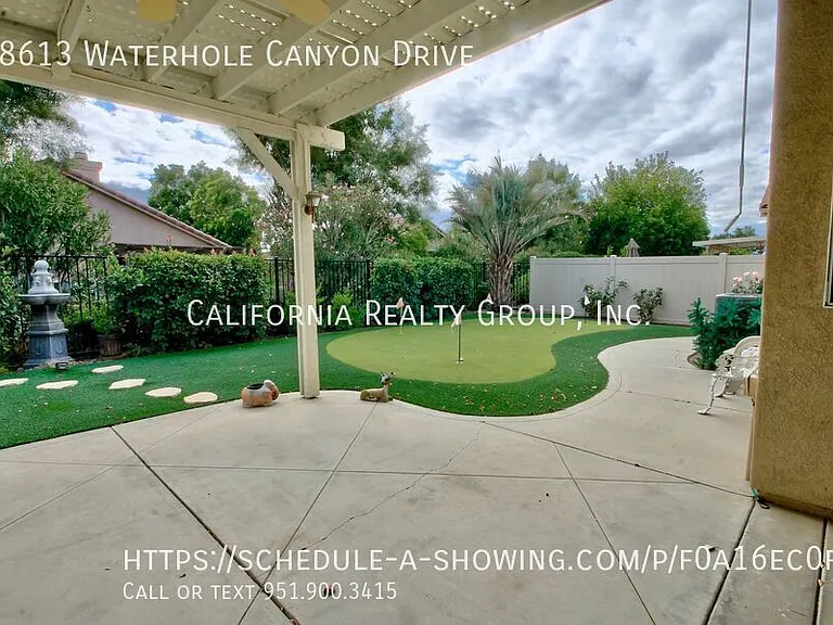 28613 Waterhole Canyon Dr — Photo 18