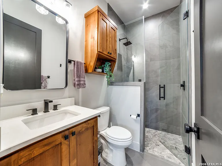196 Bobby Lynn Dr — Photo 16