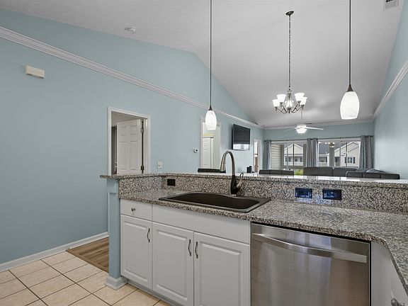 5th image of 901 West Port Dr. #1514