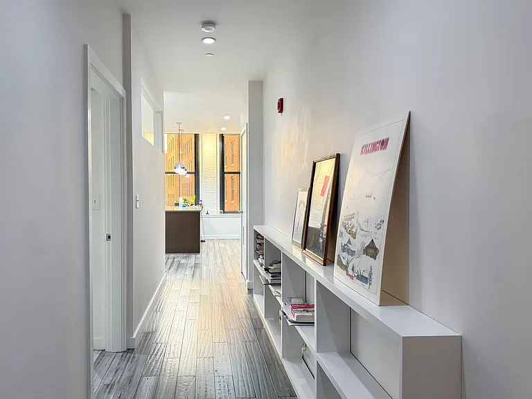 346 Congress St #313 — Photo 7