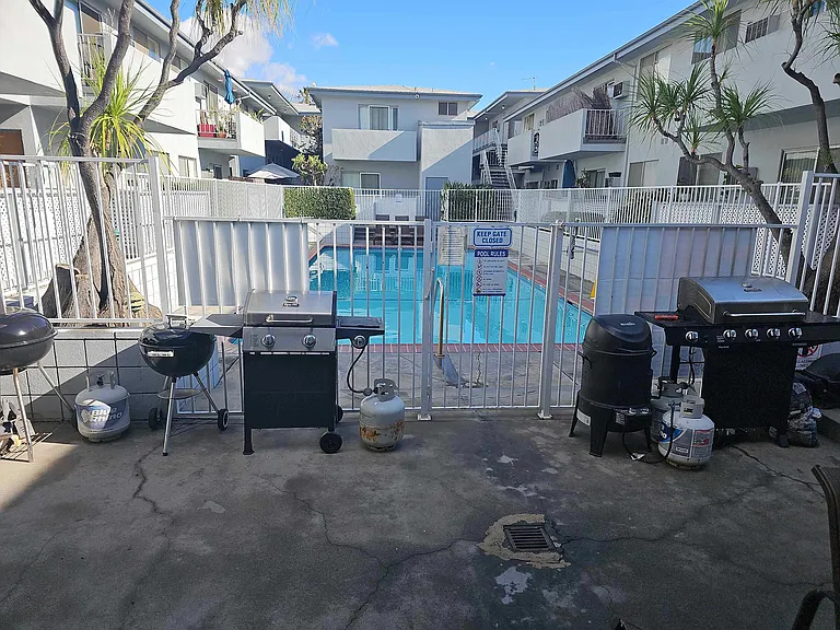 Corteen Pl — Photo 6