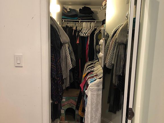 5th image of 1363 N Ashland Ave #3A_THREE_A