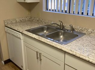 200 E Cortez Dr #4, Sedona, AZ 86351