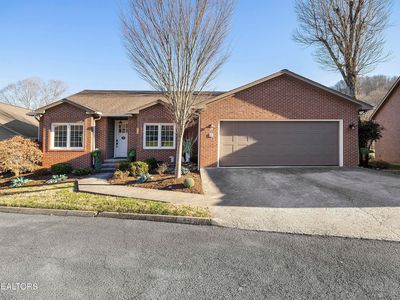 65 Riverview Dr, Oak Ridge, TN, 37830