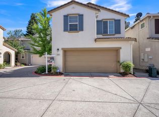 1392 Impressionist Loop, Roseville, CA 95747