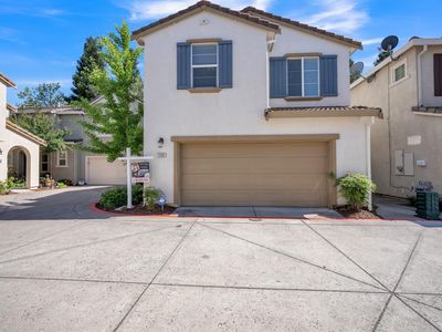 1392 Impressionist Loop, Roseville, CA, 95747