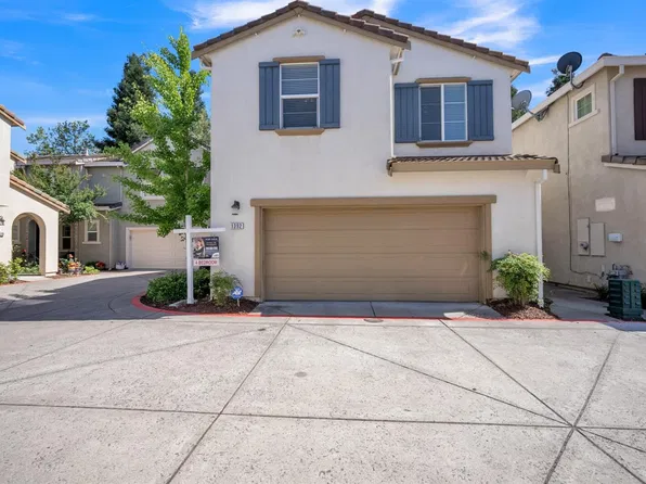 1392 Impressionist Loop, Roseville, CA 95747