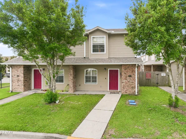 822 Provision Ct #B, Gramercy, LA 70052