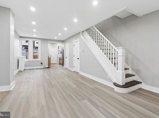 423 E Mentor St, Philadelphia, PA