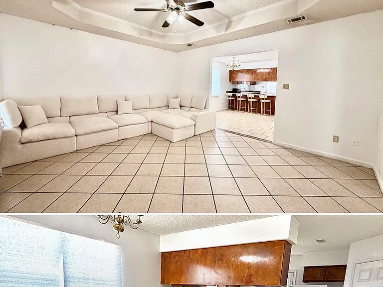 3013 Kensington Ln — Photo 3