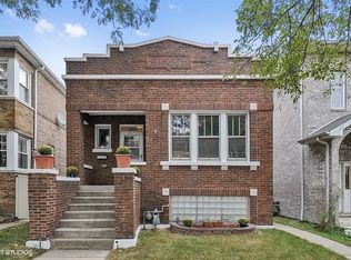 2817 Ridgeland Ave, Berwyn, IL 60402