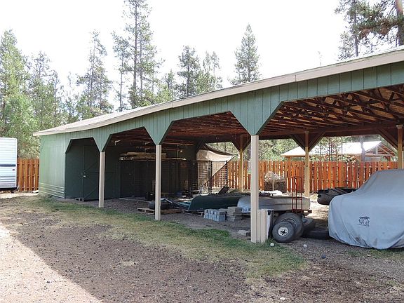 4th image of 55388 Big River Dr