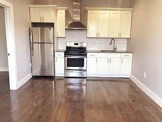 Rented by NY Space Finders Inc.